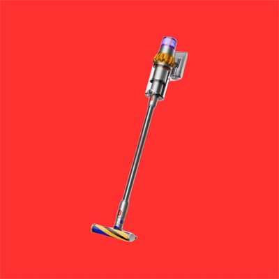 Aspirateur Dyson